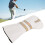 PU-Leder Golf Holz Head Covers Wasserdichte Golf 12
