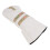 PU-Leder Golf Holz Head Covers Wasserdichte Golf 8