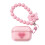Double Tone Mirrorings Glosses Lip Glosses Long Lasting-04 1