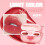 Double Tone Mirrorings Glosses Lip Glosses Long Lasting-04 6