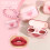 Double Tone Mirrorings Glosses Lip Glosses Long Lasting-04 3