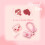Double Tone Mirrorings Glosses Lip Glosses Long Lasting-04 7