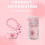 Double Tone Mirrorings Glosses Lip Glosses Long Lasting-04 4
