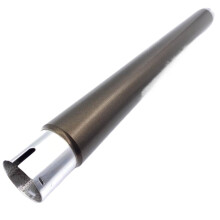 Upper Fuser Heat Roller 302LH93050 2LH93050 FK6306 302LH93060 for Compatible TASKalfa 3500i 4500i 5500i 3501i 4501i 5501i