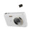 Kinderfreundliche Digitalkamera, 48 MP, Video,-64G 1