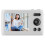 Kinderfreundliche Digitalkamera, 48 MP, Video,-64G 5