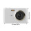 Kinderfreundliche Digitalkamera, 48 MP, Video,-64G 3