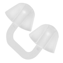 Schwimmen Nase Stecker Schwimmen Nase Clip Nase Fall Komfortable Schwimmen Nase Stecker Surfen Erwachsene Kind