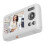 Kinderfreundliche Digitalkamera, 48 MP, Video,-64G 7
