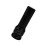 High Torques Impacts Rate Sockets Adapters Kit Suitable-H17 1