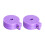 Biodegradable Cake Stick Baking Utensils High Temperatures-R 1