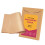 Double Side Oven Paper Food Grade Unbleached Parchment 1
