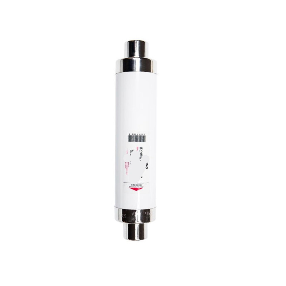 10Kv Indoor Voltage Current Limiting Fuse Xrnt112/50A125a Transformer Use(100A) 10Kv Rated, 125A 9339159645161