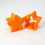 Biodegradable Cake Stick Baking Utensils High Temperatures-R 4