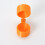 Biodegradable Cake Stick Baking Utensils High Temperatures-R 7