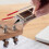 28Pcs Essential Repair Tool for Guitar Bass Mandolin String 7