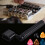 28Pcs Essential Repair Tool for Guitar Bass Mandolin String 6