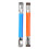 2Pcs Cleaning Brushes Double Head for PC Maintenance Anti Static 1