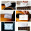 28Pcs Essential Repair Tool for Guitar Bass Mandolin String 4