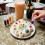 Creative Peacocks Silicone Mold For Baking Mousse Cakes 4