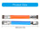 2Pcs Cleaning Brushes Double Head for PC Maintenance Anti Static 3