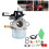 Permanent Carburetor Alternative 590948 591137 Models Hassle 6