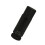 Solid Integrated Hex Key Sockets Suitable With Air Tool 4mm-H22 1