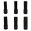 Solid Integrated Hex Key Sockets Suitable With Air Tool 4mm-H22 3