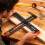 TERM Square with Modifiable Positioning Hurdles for Straight 4