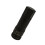Universal Fit Hex Key Sockets Set For Impacts Wrenches Tool-H20 1
