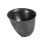 Premium Stainless Steel Lettuces Bowl Modern Kitchens-15cm 1