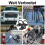 Δαχτυλίδια δεσίματος, στιβαρά και ανθεκτικά για εξωτερική χρήση, συσκευασία 12 6