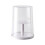 Stackable Teas Set Case With Flexible Dividers-porcelain white 1