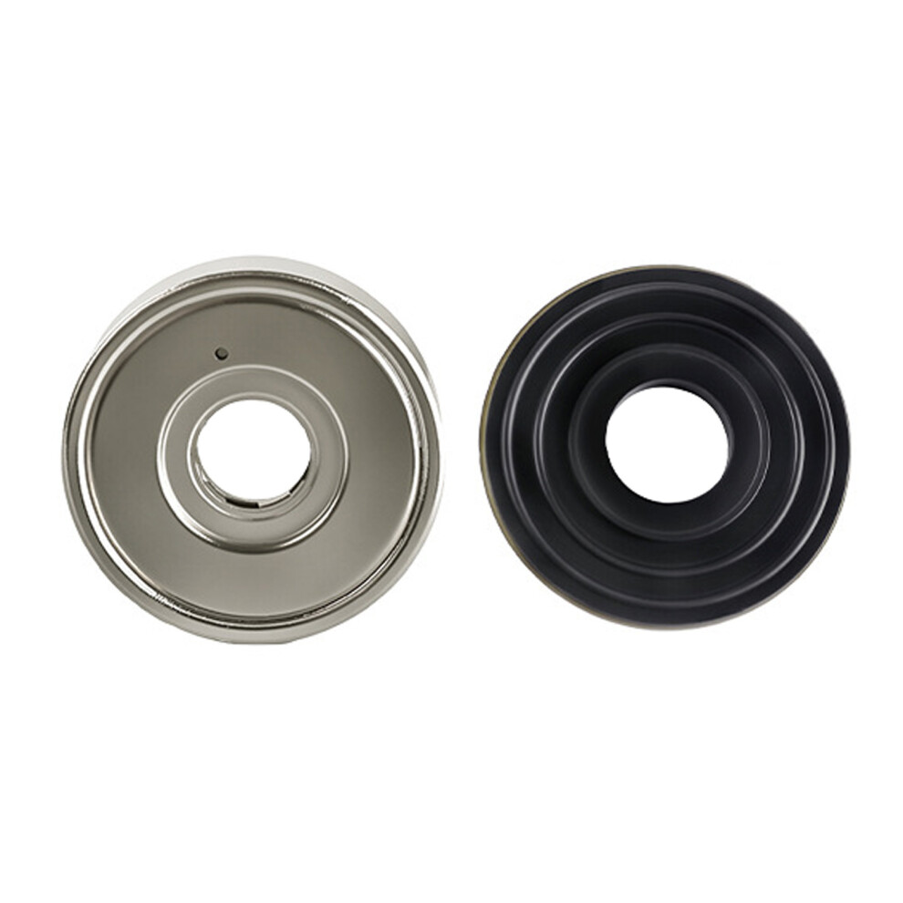 Reliable Fast Release Secure Hold Clamp Grinder Pressure-12Mm 7696000936888