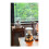 Clear Modular Teas Set Storage Box Adjustable-gloss black 6