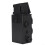 Slim design meets functionality in this userfriendly, portable 35mm SLR film camera for everyday use 1
