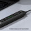 USB Rechargeable Voltages Tester Pen Digital Display Voltages 7