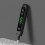 USB Rechargeable Voltages Tester Pen Digital Display Voltages 5