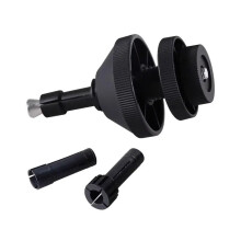 Clutch Slave Cylinder Plastic Universal Clutch Alignment Dismantle Tool For Car Auto Clutch Clutch Spring Fix