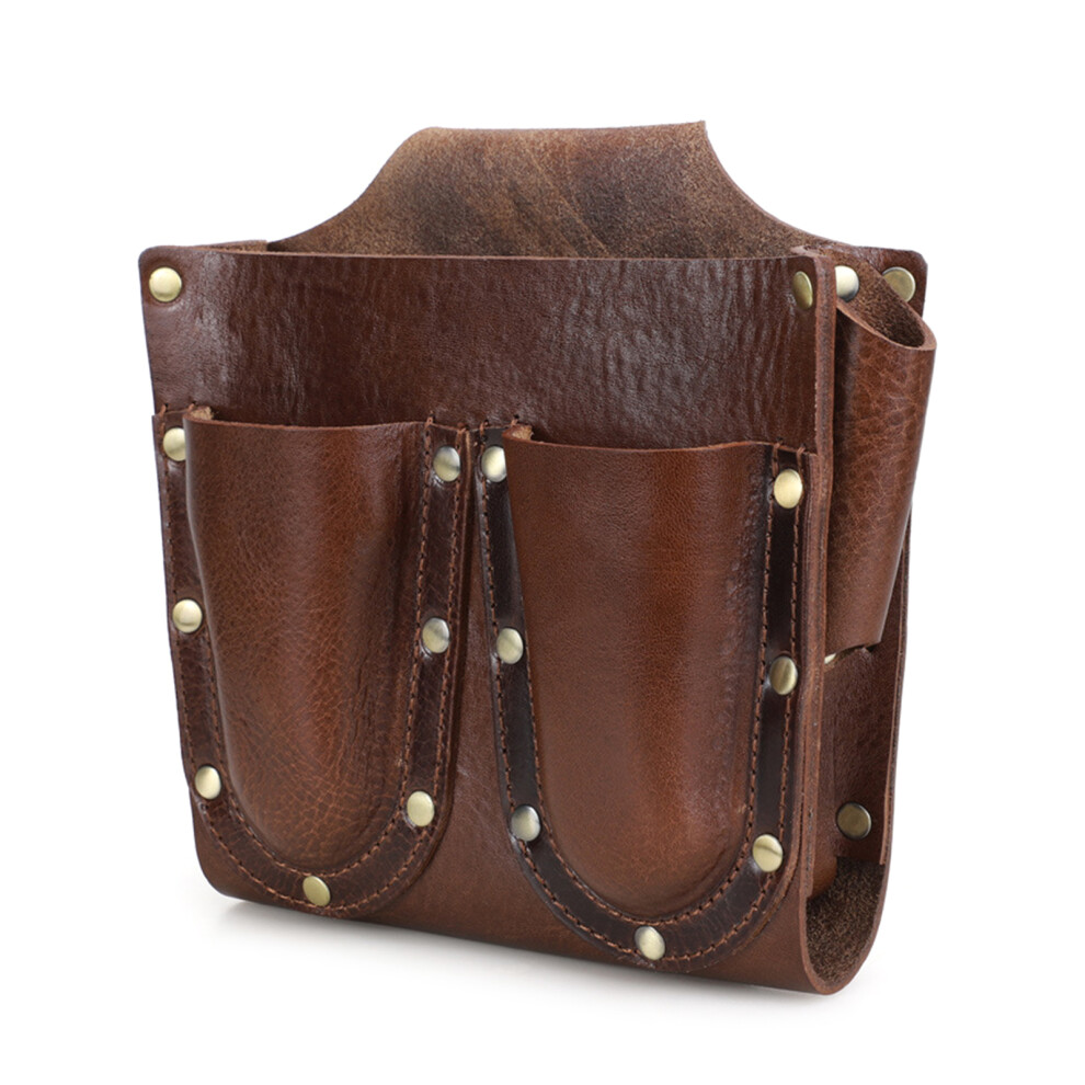 Waterproof Drill Holsters Waist Tool Bag Electric Waist Belt 7696000937168