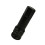 Universal Impacts Grade Hex Key Sockets 4 10mm Heat Treated-H18 1