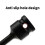 Universal Impacts Grade Hex Key Sockets 4 10mm Heat Treated-H18 5