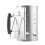 Ergonomic Carbon Starter with Slip Resistant Base 60 1