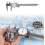 Workshop 8Inch Stainless Steel Vernier Caliper Precisions 2