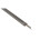 Workshop 8Inch Stainless Steel Vernier Caliper Precisions 6