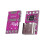 Le Module leurre PD prend en charge une sortie 5V 9V 12V 15V 4