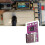 Le Module leurre PD prend en charge une sortie 5V 9V 12V 15V 2