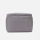 Emergency Ready Medicals Storage Bag Waterproof-Dark Gray 6