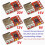 Le Module leurre PD prend en charge une sortie 5V 9V 12V 15V 6
