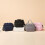 Emergency Ready Medicals Storage Bag Waterproof-Dark Gray 7
